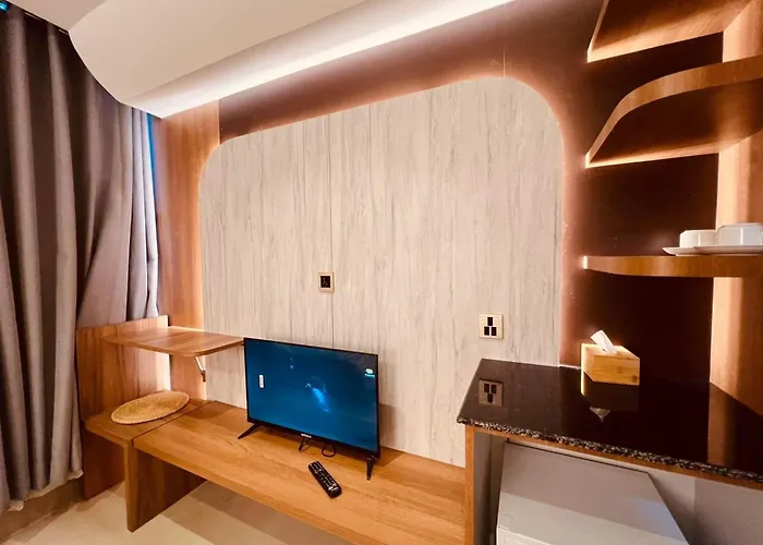Ho-motel International 2* Kathmandu